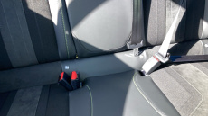 Peugeot 208 100kW GT Premium 50kWh 5dr Auto Electric Hatchback